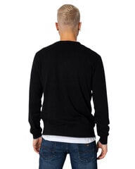 Свитер мужской Armani Exchange BFNG273248 цена и информация | Мужские свитера | pigu.lt