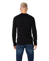 Armani Exchange Marškinėliai Vyrams BFN-G-273280 kaina ir informacija | Vyriški marškinėliai | pigu.lt
