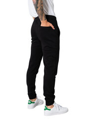 Мужские повседневные брюки Armani Exchange BFNG273470 цена и информация | Мужская спортивная одежда | pigu.lt