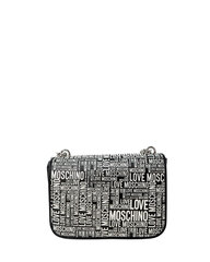 Сумка для женщин Love Moschino цена и информация | Женские сумки | pigu.lt