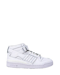 Спортивная обувь для мужчин Adidas BFN-G-321445 цена и информация | Кроссовки мужские | pigu.lt