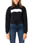 Džemperis moterims Calvin Klein Jeans BFNG299492 kaina ir informacija | Džemperiai moterims | pigu.lt