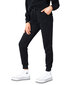 Laisvalaikio kelnės moterims Armani Exchange BFNG299687 kaina ir informacija | Sportinė apranga moterims | pigu.lt
