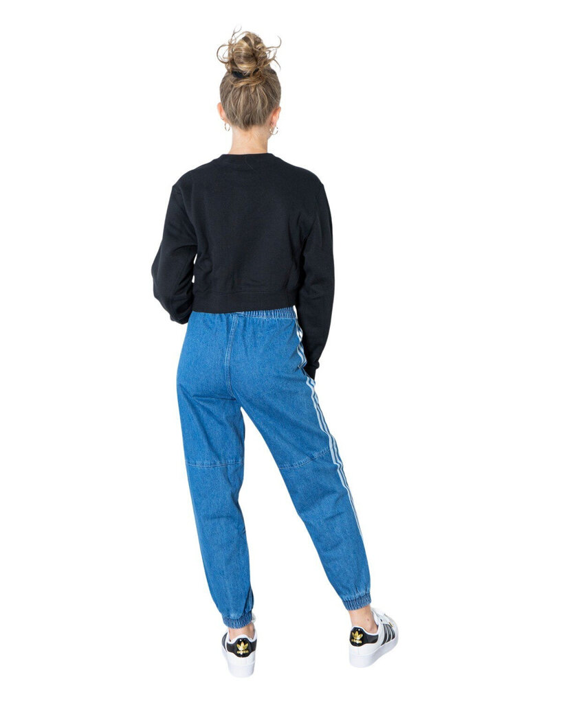 Džemperis moterims Adidas BFNG304947 kaina ir informacija | Džemperiai moterims | pigu.lt