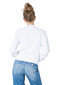 Džemperis moterims Guess BFNG304906 цена и информация | Džemperiai moterims | pigu.lt