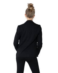 Švarkelis moterims Desigual BFNG305254 цена и информация | Женские пиджаки | pigu.lt