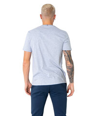Marškinėliai vyrams Le Coq Sportif kaina ir informacija | Vyriški marškinėliai | pigu.lt