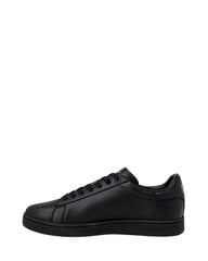 SPORTS EMPORIO ARMANI EA7 SNEAKERS X8X001-XCC51-A083 цена и информация | Кроссовки для мужчин | pigu.lt