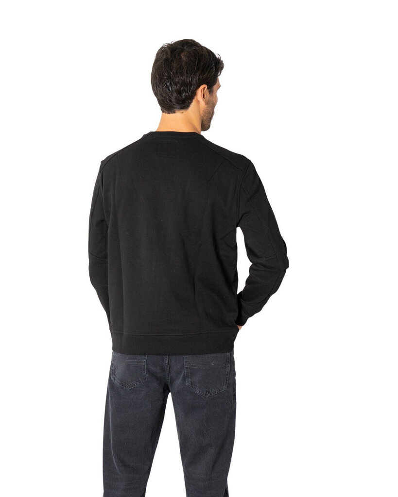 Džemperis vyrams Armani Exchange BFNG308272 kaina ir informacija | Džemperiai vyrams | pigu.lt