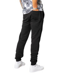 SWEATPANTS FILA EDANC SWEAT PANT M 689114002 цена и информация | Мужская спортивная одежда | pigu.lt