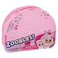 Figūrėlių rinkinys Zoobles Multi Pack, 6061529 kaina ir informacija | Žaislai mergaitėms | pigu.lt