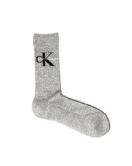 Calvin Klein Мужские носки