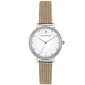 Moteriškas laikrodis Emily Westwood EDN2814 kaina ir informacija | Moteriški laikrodžiai | pigu.lt