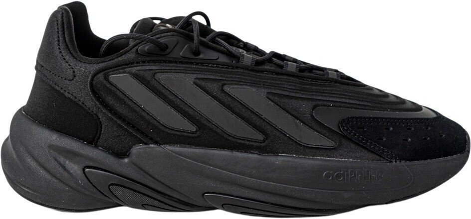 Sportiniai batai vyrams Adidas BFN-G-321484 kaina ir informacija | Kedai vyrams | pigu.lt