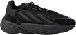 Sportiniai batai vyrams Adidas BFN-G-321484 kaina ir informacija | Kedai vyrams | pigu.lt