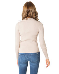 Женский свитер Levi`s цена и информация | Свитера женские | pigu.lt