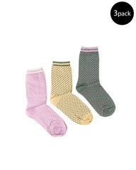 Kojinės moterims Only, įvairių spalvų kaina ir informacija | Moteriškos kojinės | pigu.lt