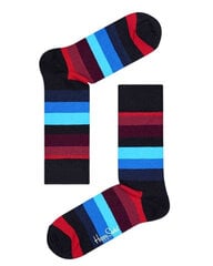 Носки для женщин Happy Socks цена и информация | Женские носки | pigu.lt