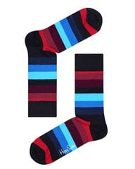 Женские носки Happy Socks цена и информация | Женские носки | pigu.lt