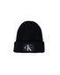 Kepurė Calvin Klein BFN-G-320709 kaina ir informacija | Vyriški šalikai, kepurės, pirštinės | pigu.lt