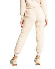Женские брюки Fila BFNG320874 цена и информация | Спортивная одежда для женщин | pigu.lt