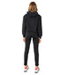 Džemperis moterims Love Moschino BFNG321294 kaina ir informacija | Džemperiai moterims | pigu.lt