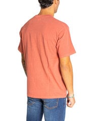 Marškinėliai vyrams Levi`s kaina ir informacija | Vyriški marškinėliai | pigu.lt