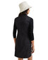 Suknelė moterims Desigual BFNG321889 kaina ir informacija | Suknelės | pigu.lt