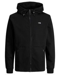 Джемпер для мужчин Jack&Jones BFNG 322112 цена и информация | Мужские толстовки | pigu.lt