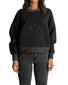 Džemperis moterims Guess BFNG323741 kaina ir informacija | Džemperiai moterims | pigu.lt
