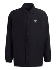 Куртка мужская Adidas BFN-G-325235 цена и информация | Мужские куртки | pigu.lt