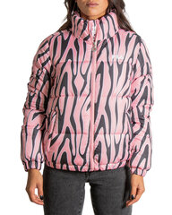 Куртка женская Fila BFNG325376 цена и информация | Женские куртки | pigu.lt