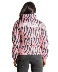 Куртка женская Fila BFNG325376 цена и информация | Женские куртки | pigu.lt