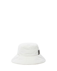 Шляпа для женщин Desigual BFNG325973 цена и информация | Женские шапки | pigu.lt