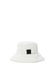 Шляпа для женщин Desigual BFNG325973 цена и информация | Женские шапки | pigu.lt