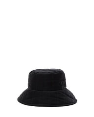 Шляпа для женщин Desigual BFNG326310 цена и информация | Женские шапки | pigu.lt