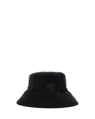 Шляпа для женщин Desigual BFNG326310 цена и информация | Женские шапки | pigu.lt