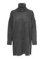 Only megztinis moterims 15241191, pilkas цена и информация | Megztiniai moterims | pigu.lt