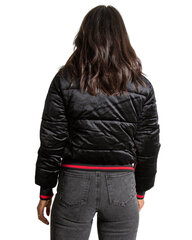 Куртка женская Fila BFNG327075 цена и информация | Женские куртки | pigu.lt