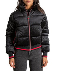 Куртка женская Fila BFNG327075 цена и информация | Женские куртки | pigu.lt