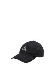 Kepurė moterims Calvin Klein BFN-G-326751 kaina ir informacija | Kepurės moterims | pigu.lt