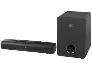 Trevi SB 8380 soundbar система цена и информация | Домашняя акустика и системы «Саундбар» («Soundbar“) | pigu.lt