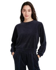 Džemperis moterims Desigual BFNG328878 kaina ir informacija | Džemperiai moterims | pigu.lt