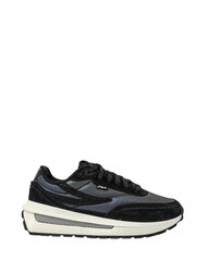 Мужские спортивные кроссовки Fila CROSSCOURT 2 F LOW FFM0002 13063  Белый цена и информация | Спортивная обувь, кроссовки для женщин | pigu.lt