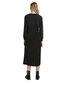 Suknelė moterims Desigual BFNG329102 kaina ir informacija | Suknelės | pigu.lt