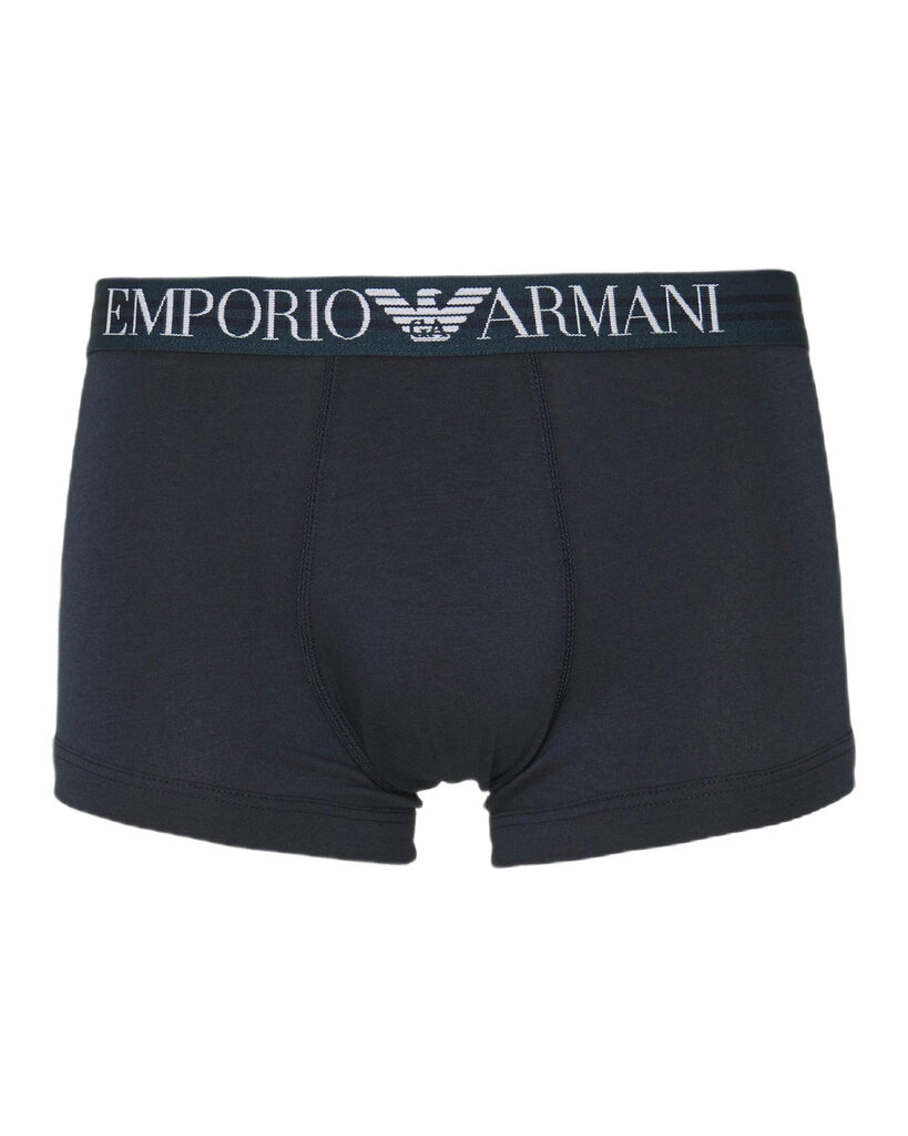 Trumpikės vyrams Emporio Armani BFNG329239, XXL kaina | pigu.lt