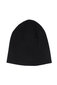 Kepurė Levi`s BFN-G-329392 kaina ir informacija | Vyriški šalikai, kepurės, pirštinės | pigu.lt