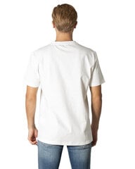 Мужская футболка Antony Morato BFN-G-329543 цена и информация | Мужские футболки | pigu.lt