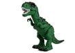 Dinozauras valdomas nuotoliniu būdu kaina ir informacija | Žaislai berniukams | pigu.lt