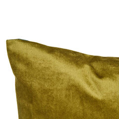 Gift Decor pagalvėlė kaina ir informacija | Dekoratyvinės pagalvėlės ir užvalkalai | pigu.lt